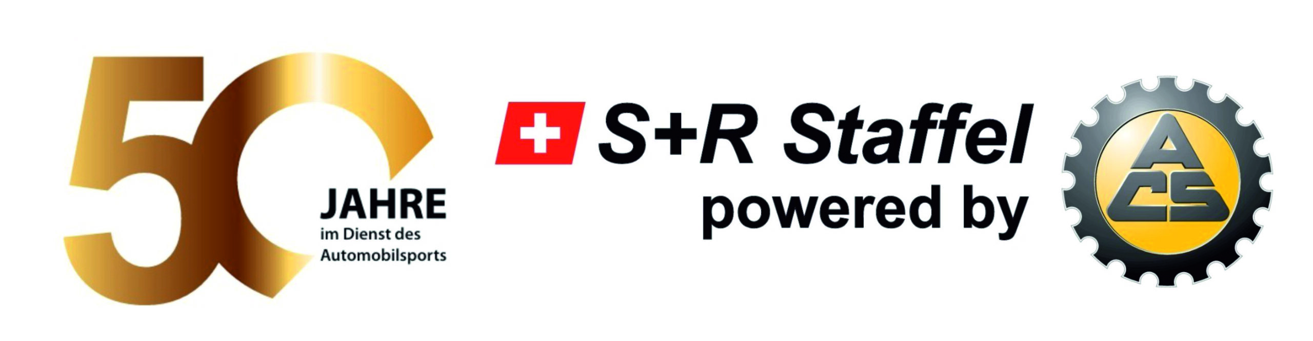 S+R Staffel Schweiz